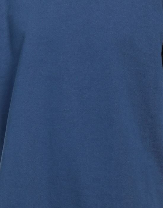 ARRELS Barcelona Футболка