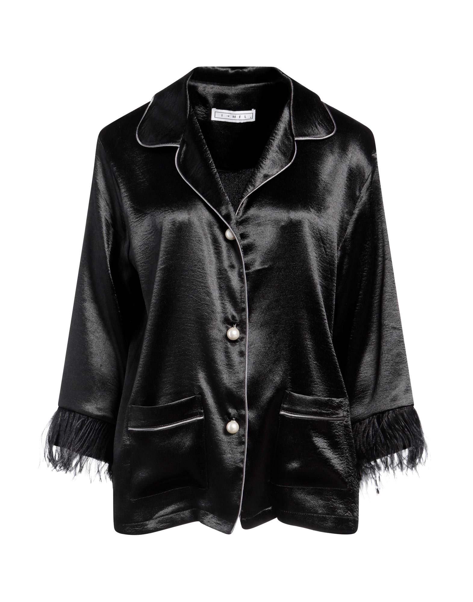 IN THE MOOD FOR LOVE - Shirts