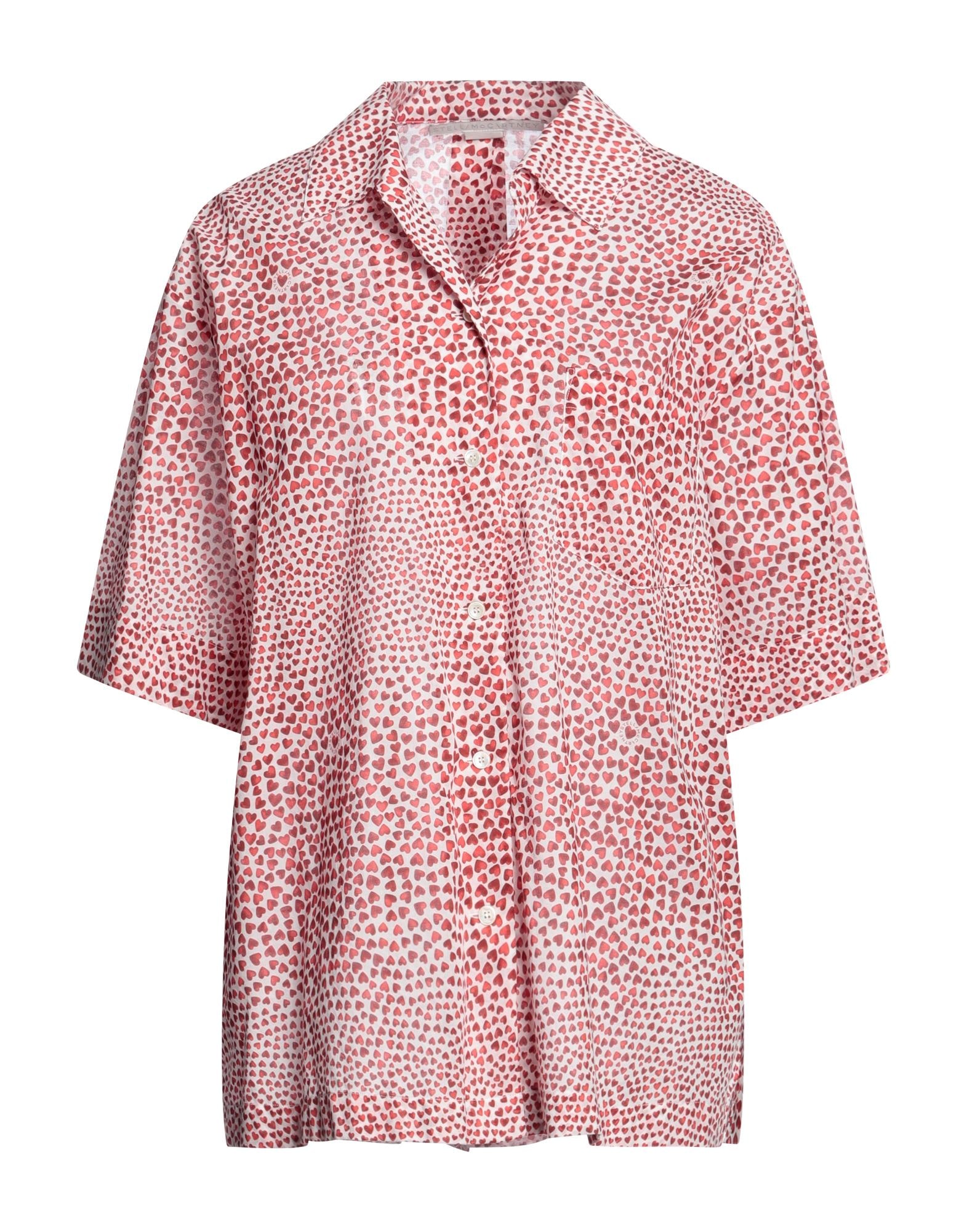 STELLA McCARTNEY - 셔츠