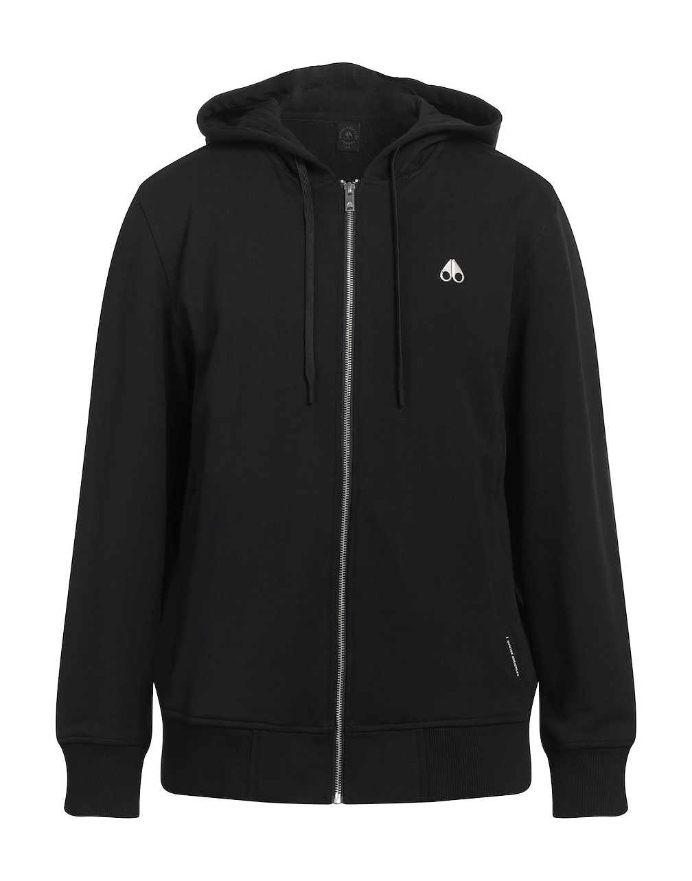 MOOSE KNUCKLES - Sweat-shirts