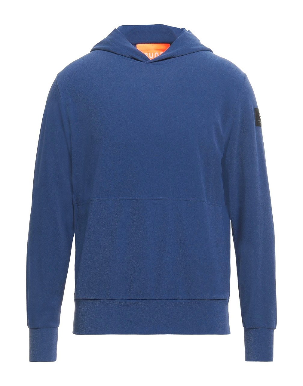 SUNS BOARDS - Sweat-shirts