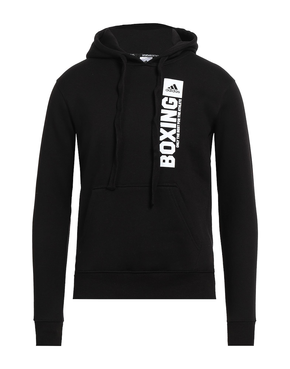 ADIDAS - Sweatshirts