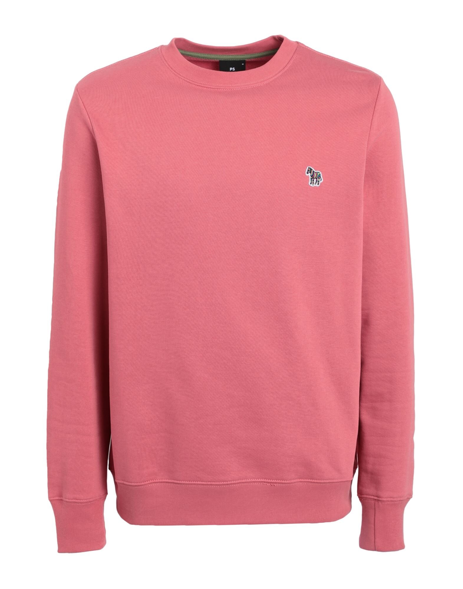 PS PAUL SMITH - Sweatshirts