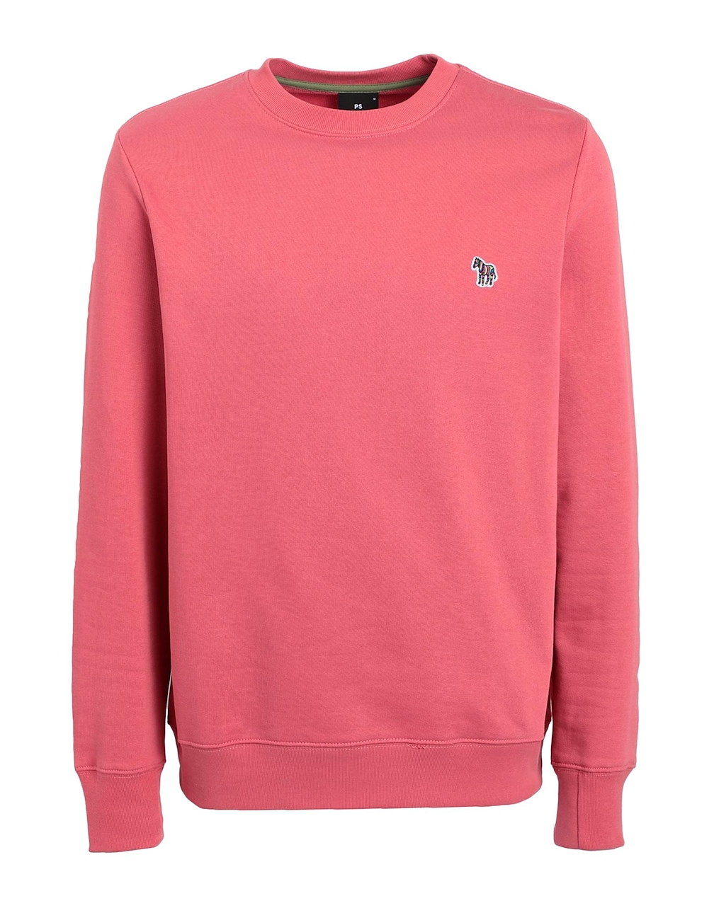 PS PAUL SMITH - Sweatshirts