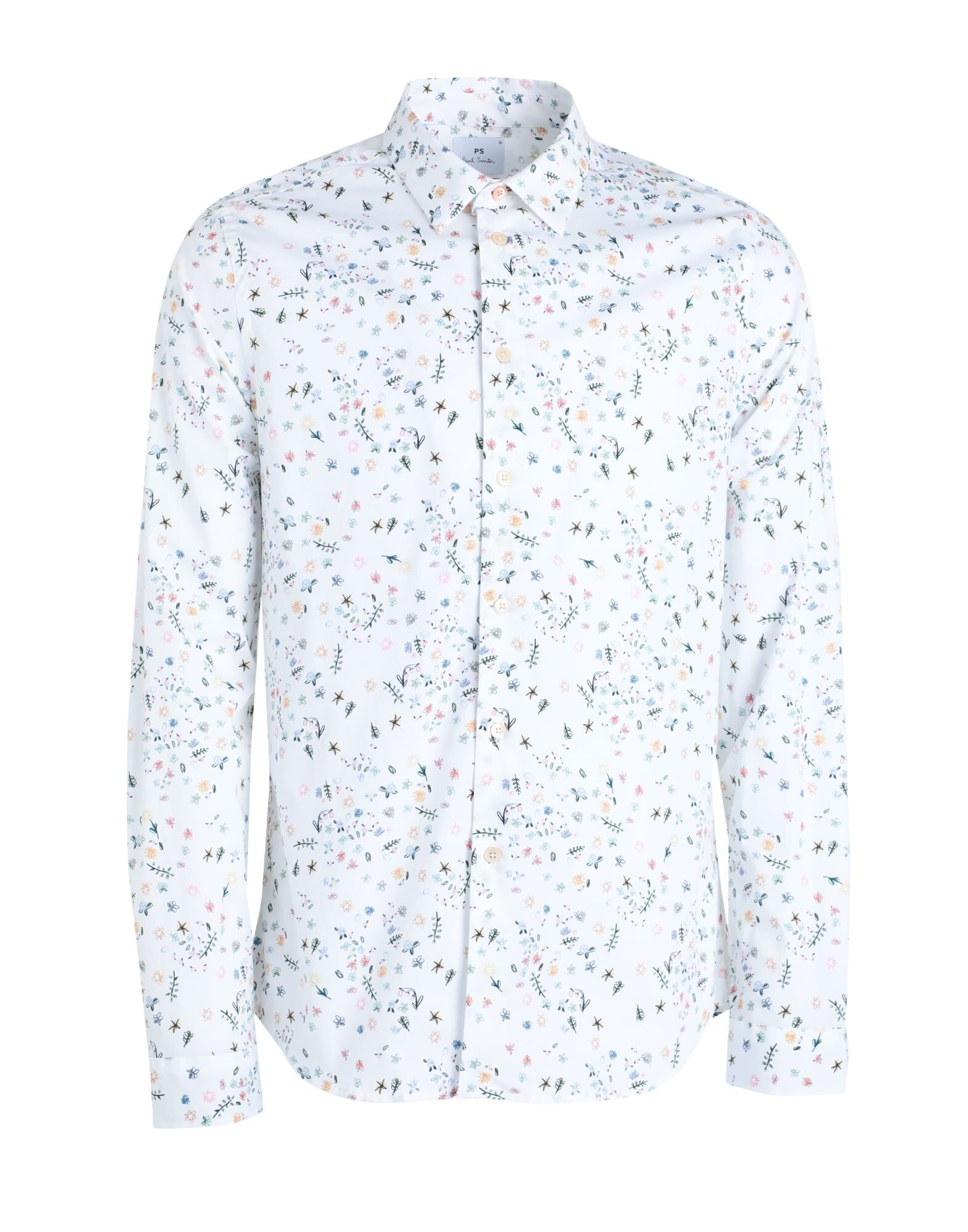 PS PAUL SMITH - Shirts