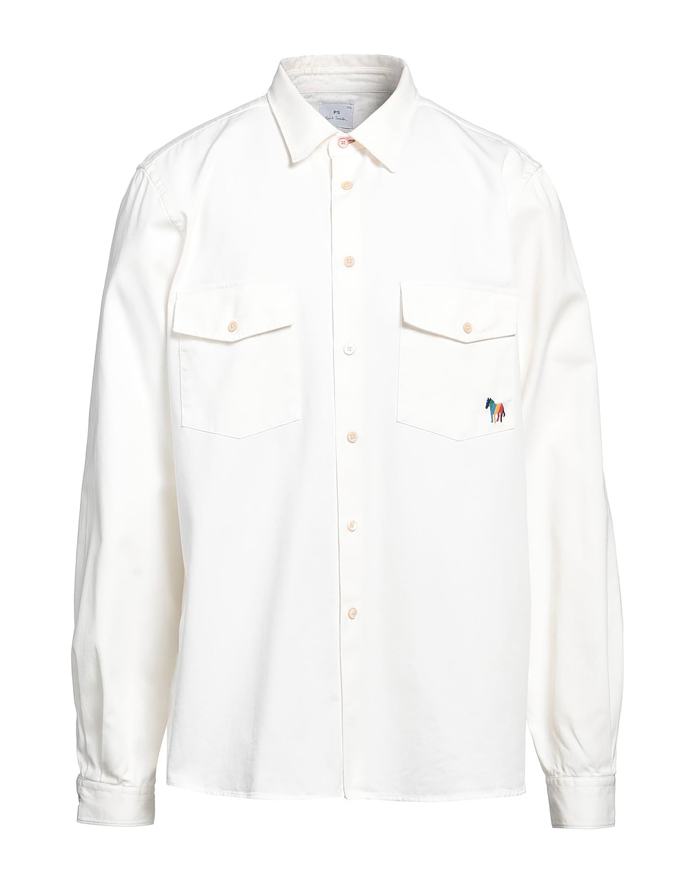 PS PAUL SMITH - Shirts