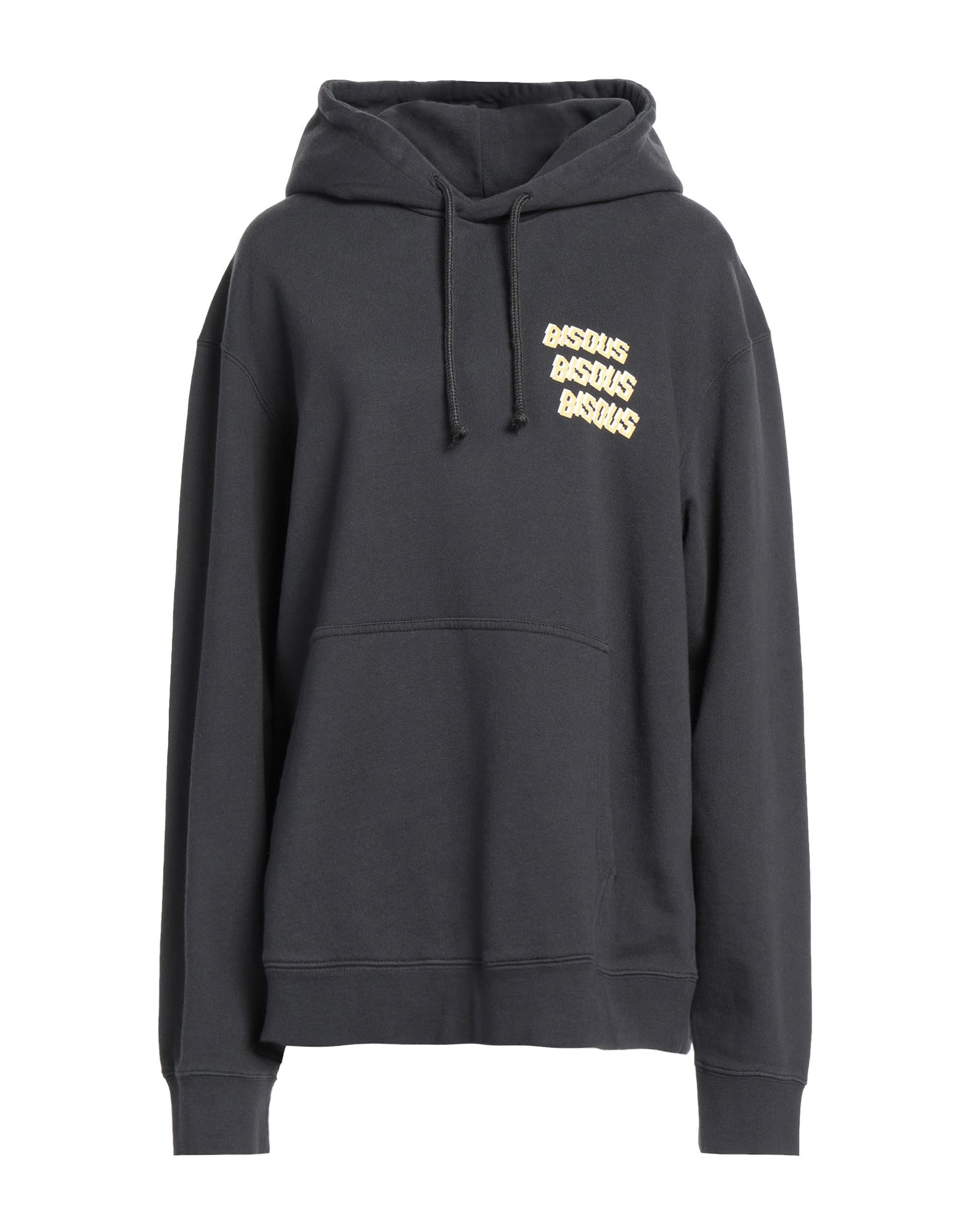 BISOUS SKATEBOARDS - Sweatshirts