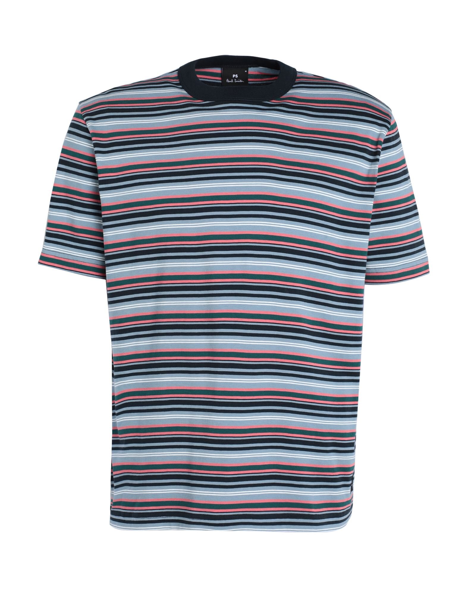 PS PAUL SMITH - T-shirts