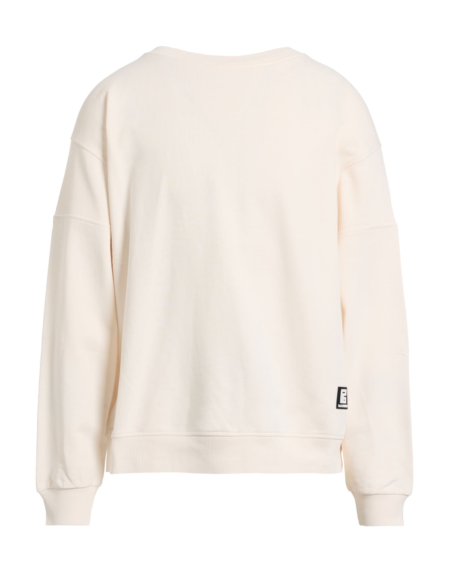 BALMAIN - Sweatshirts