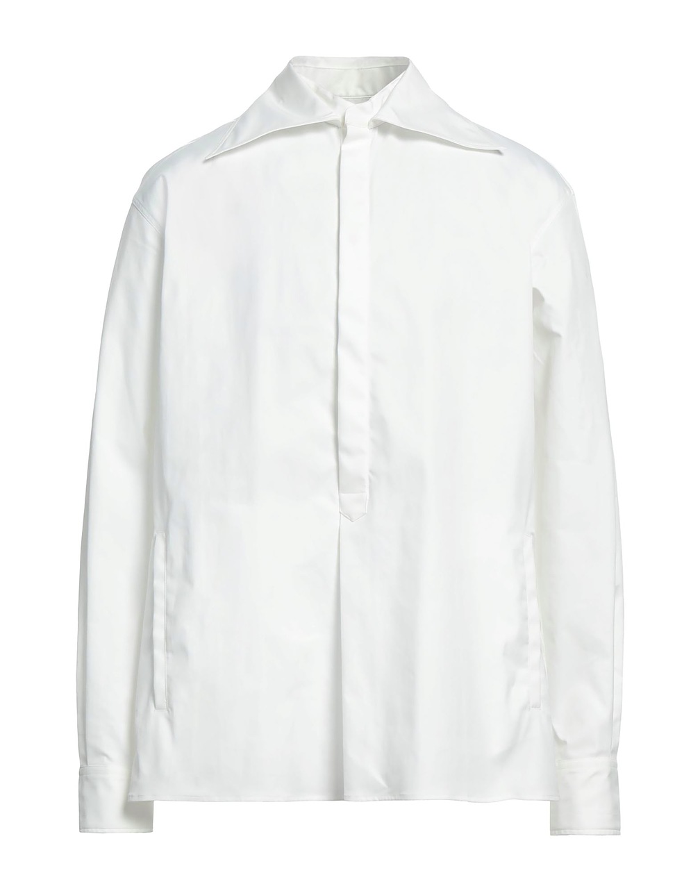 VALENTINO GARAVANI - Shirts