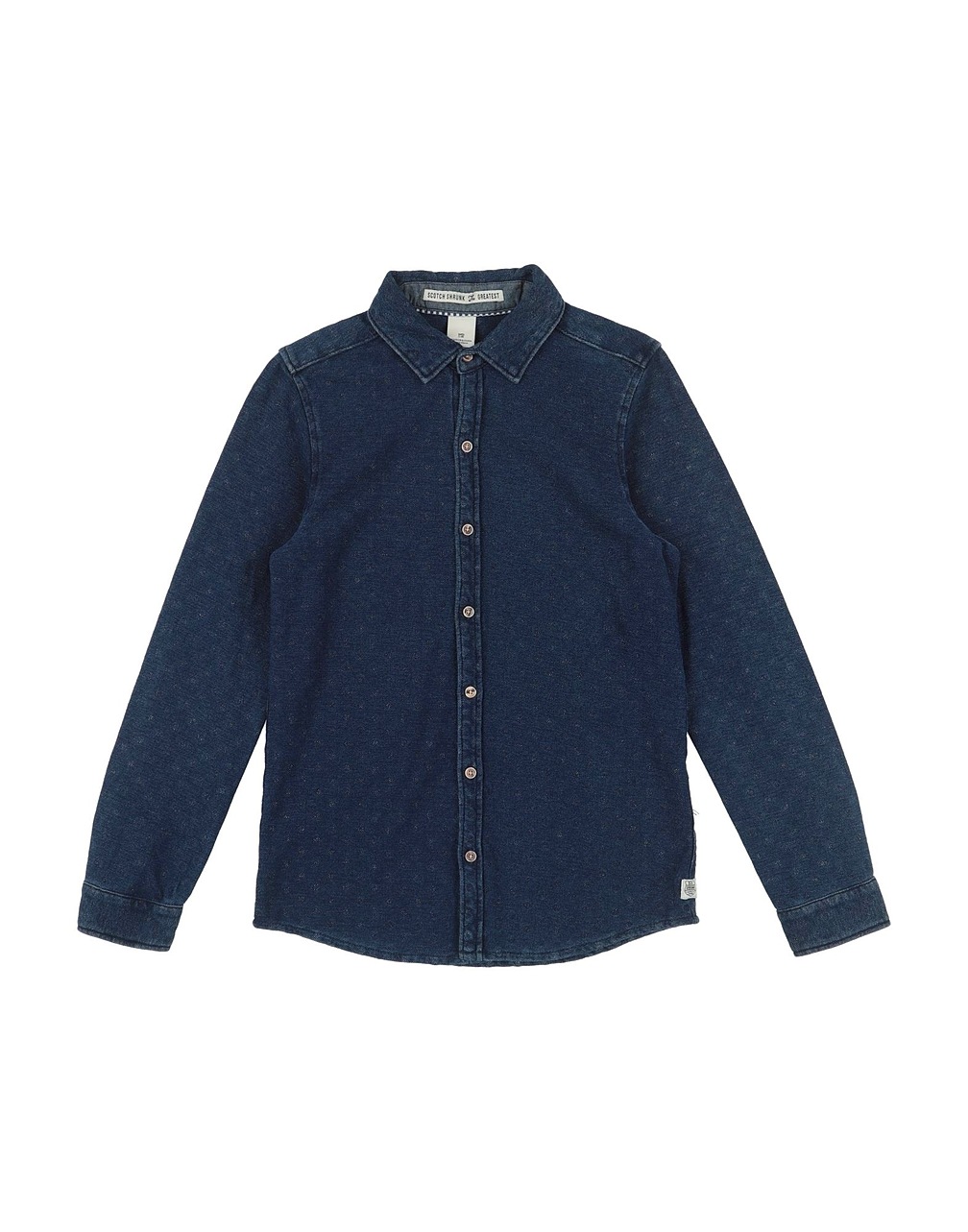 SCOTCH & SHRUNK - Shirts