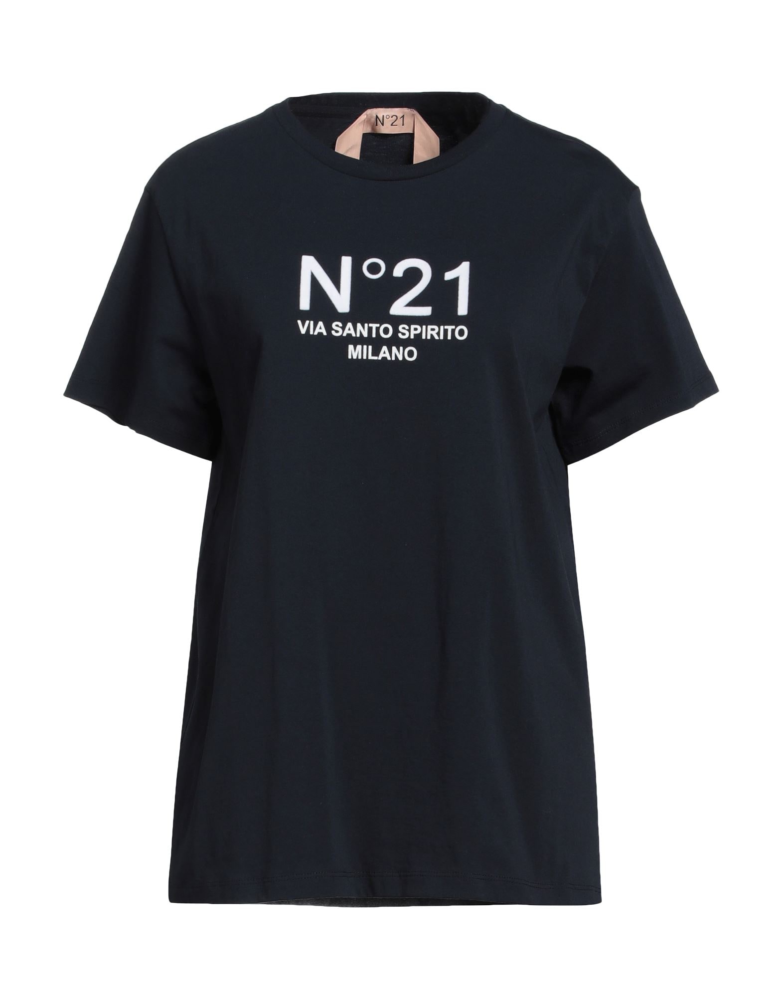 N°21 - T-shirts