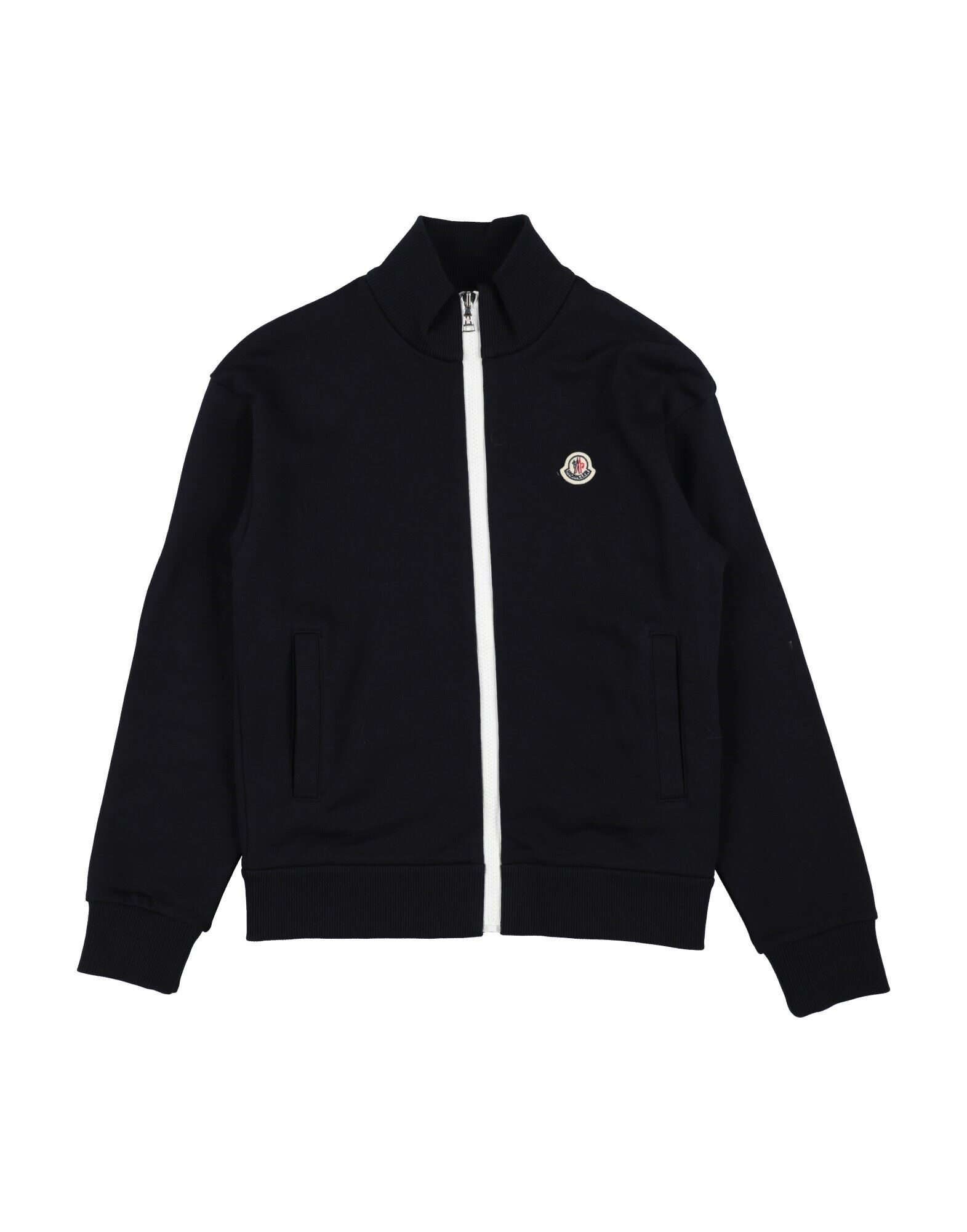 MONCLER - Sweatshirts