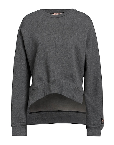 N°21 Sweatshirt 100% Cotton
