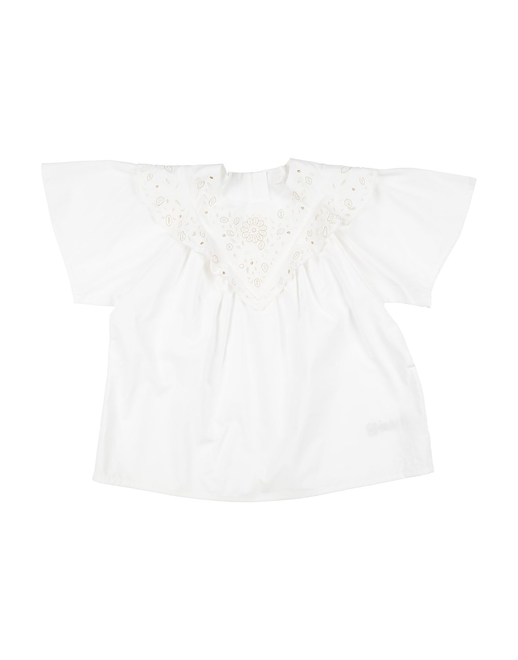 CHLOÉ - Tops