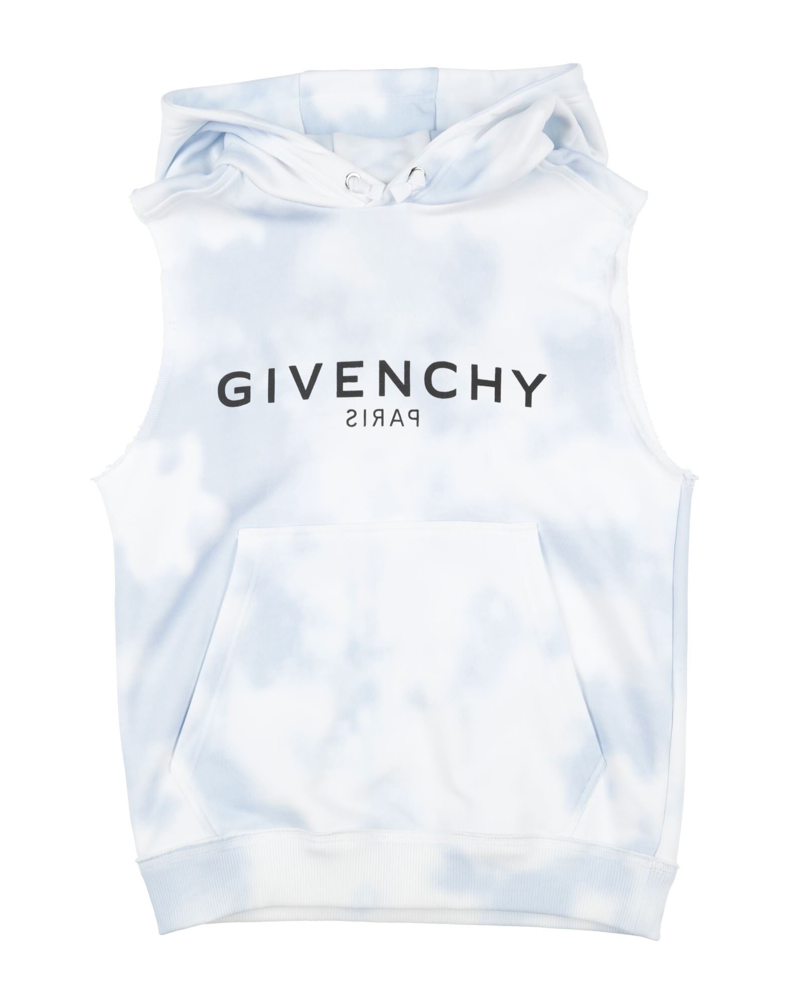 GIVENCHY - Sweatshirts