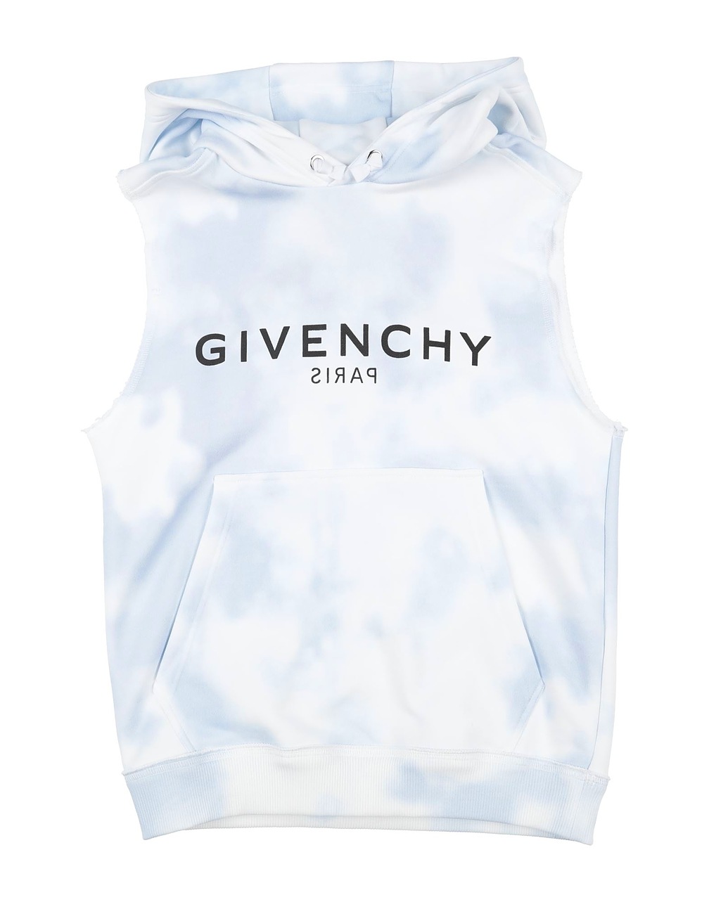 GIVENCHY - Sweatshirts