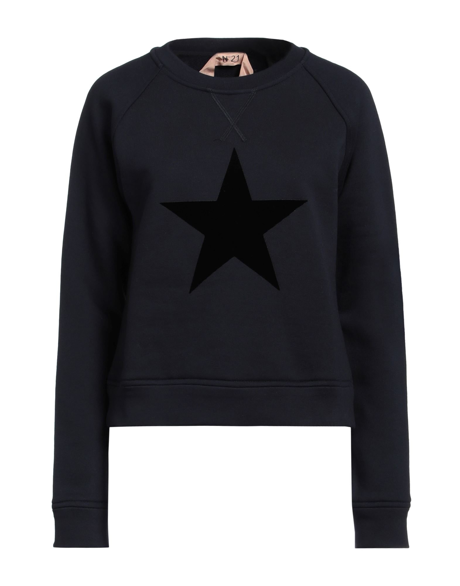 N°21 - スウェットシャツ