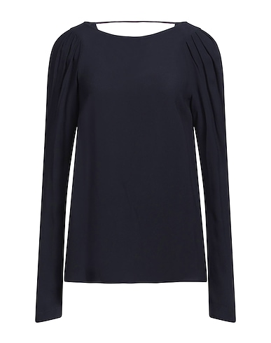 N°21 Top 100% Viscose