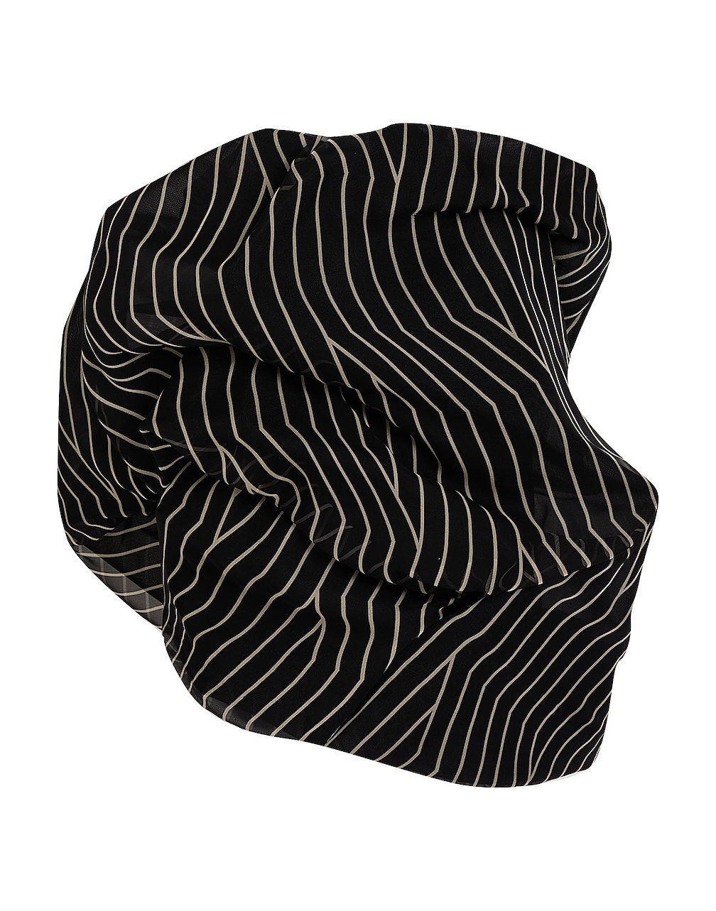 RICK OWENS - Tops