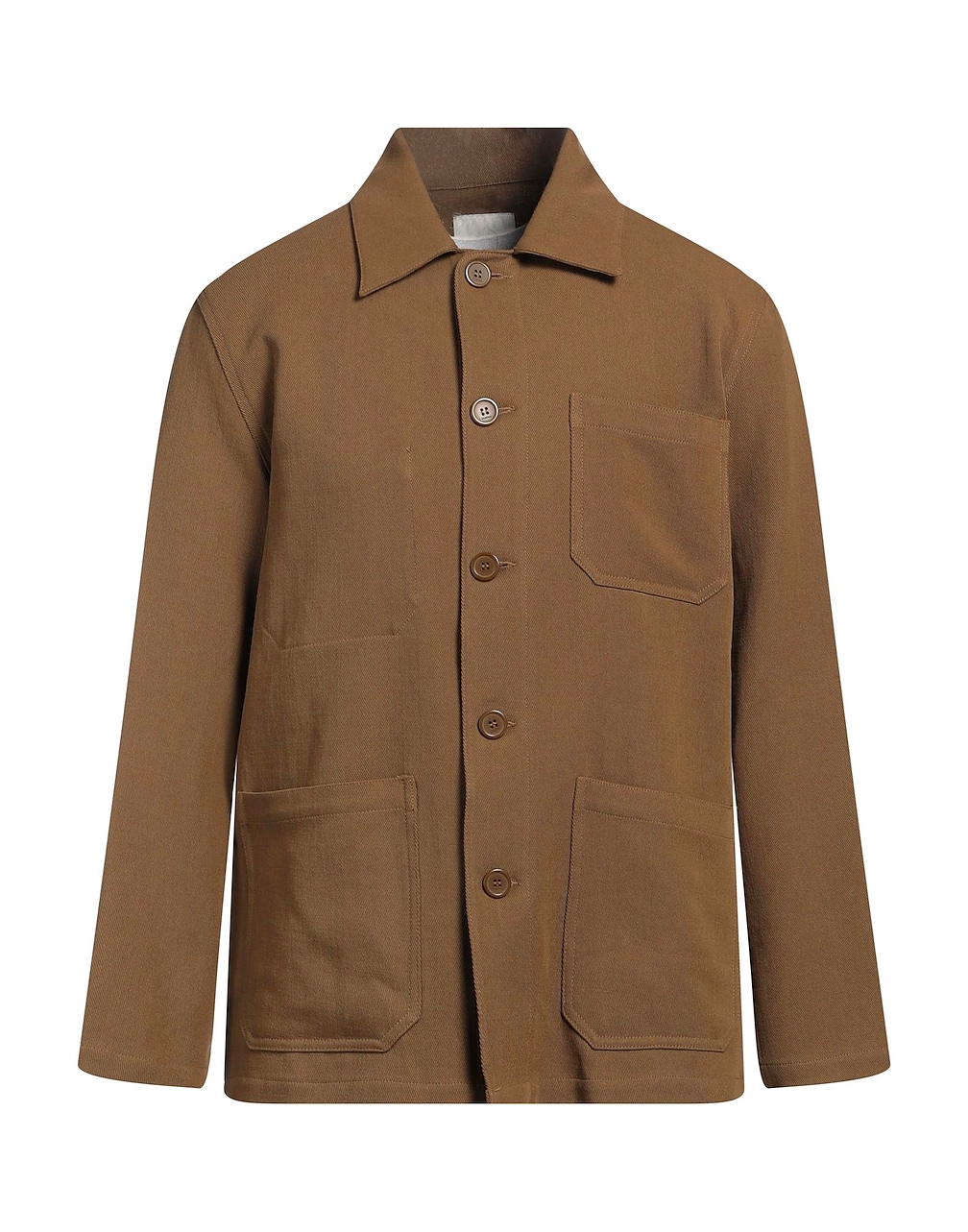 SANDRO - Jackets
