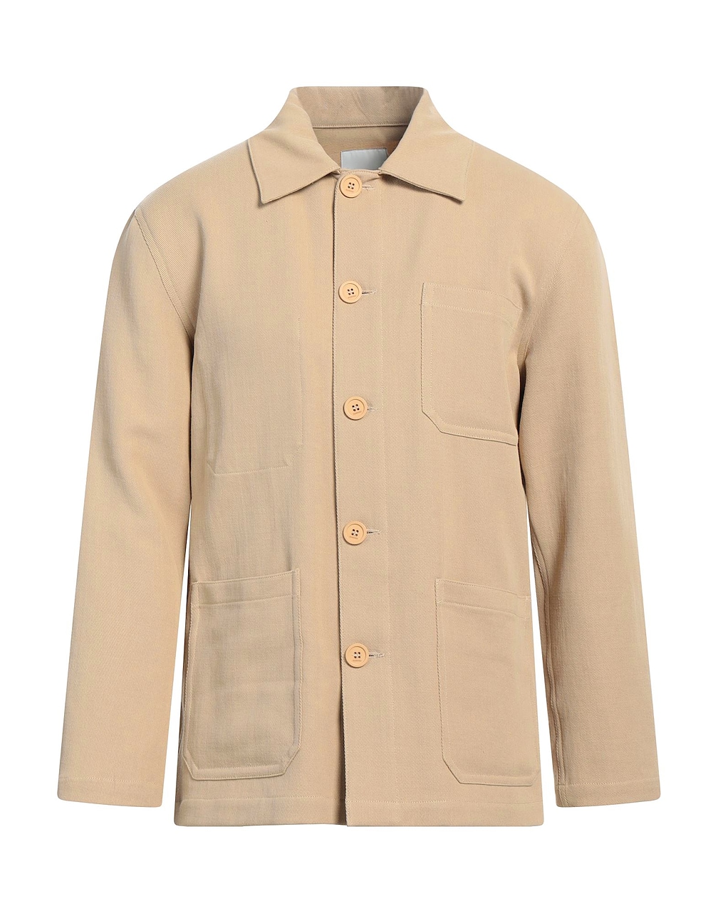 SANDRO - Jackets