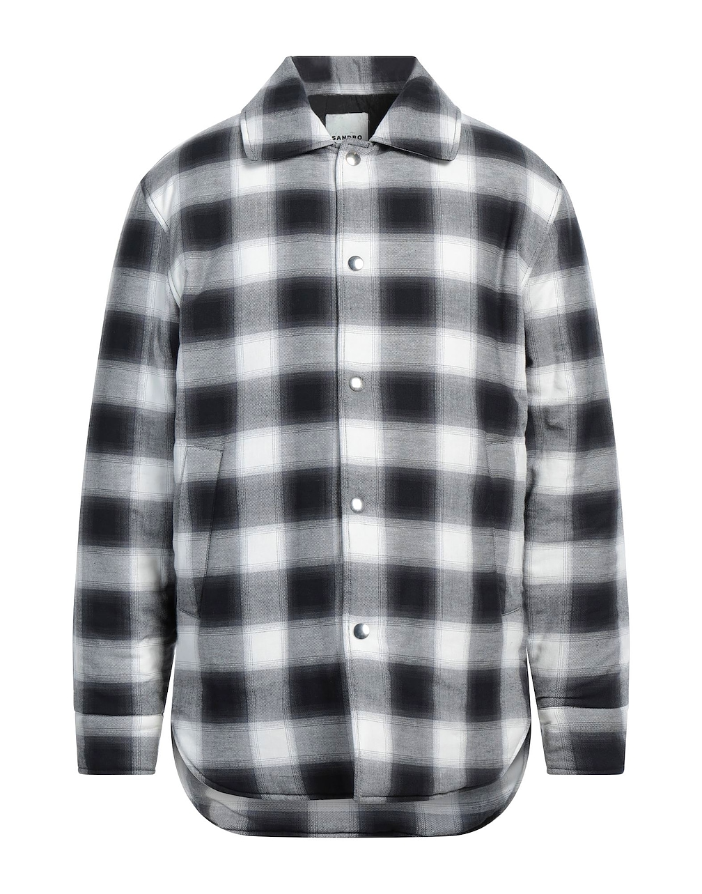 SANDRO - Shirts