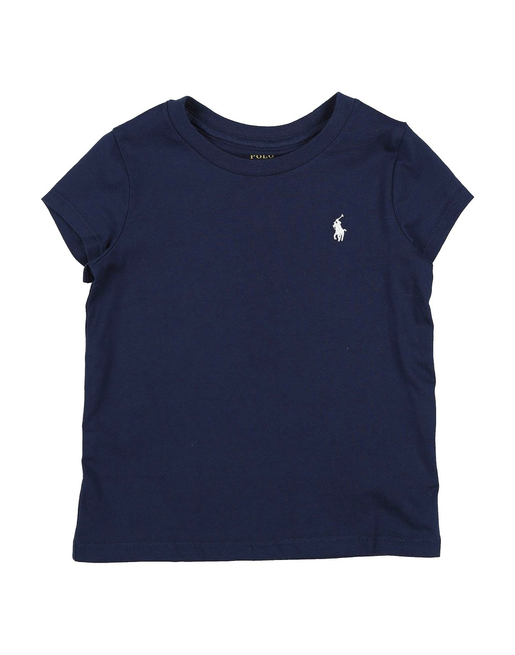 POLO RALPH LAUREN - T-shirts