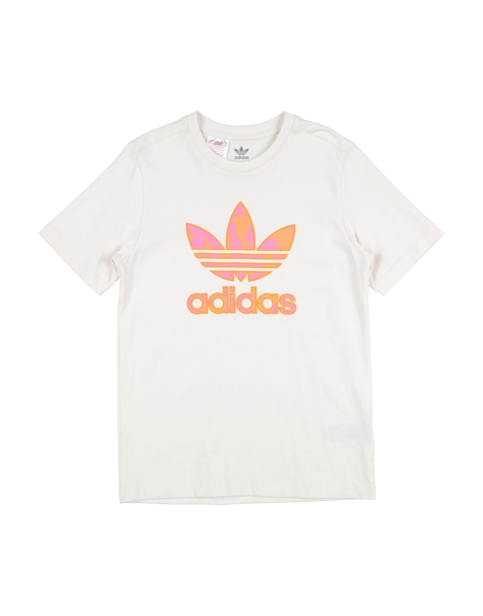 ADIDAS ORIGINALS - T-shirts