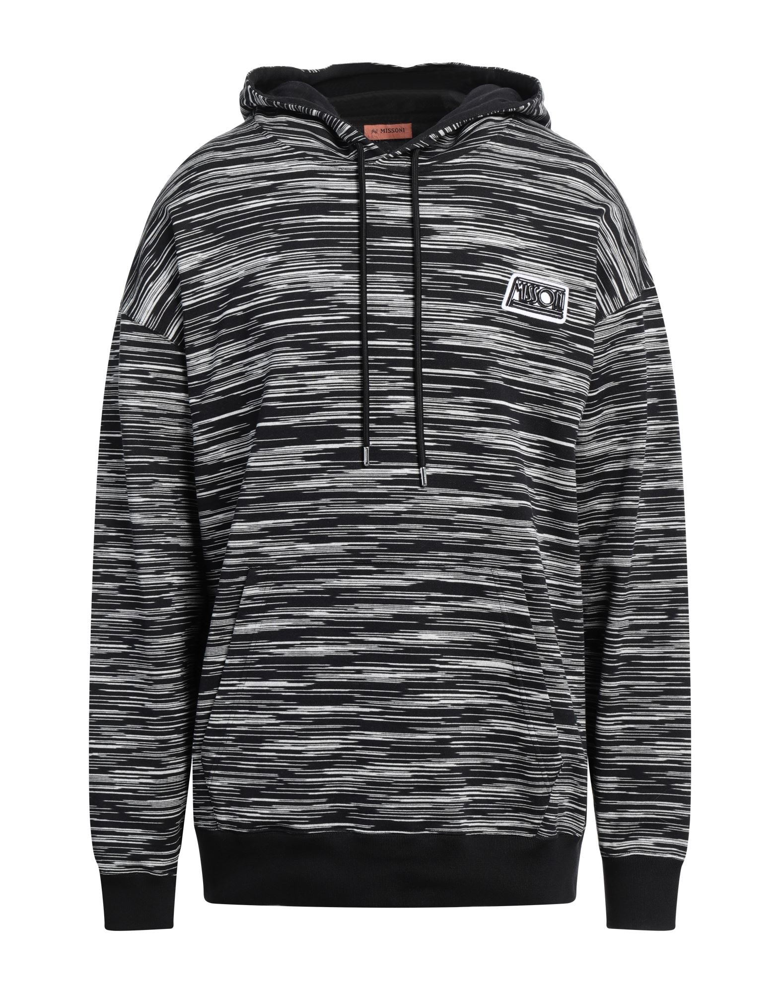 MISSONI - Felpe