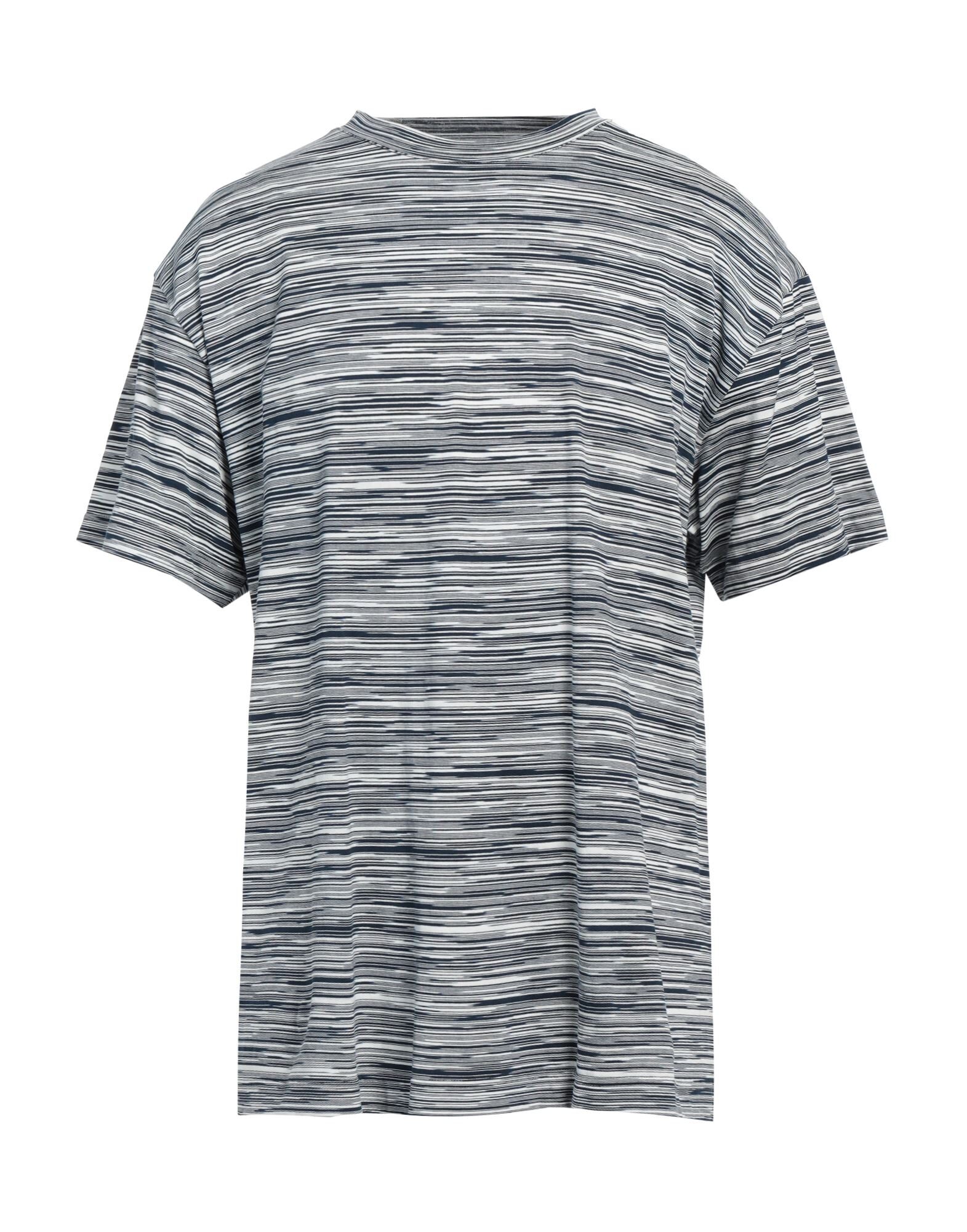 MISSONI - T-shirts