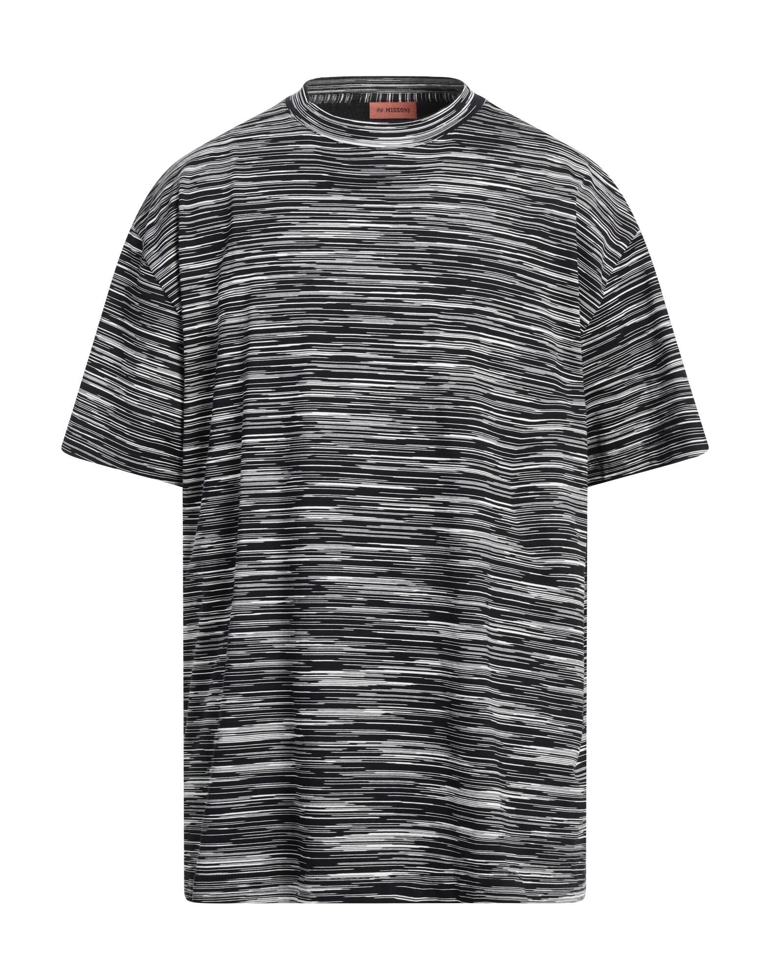 MISSONI - T-shirts