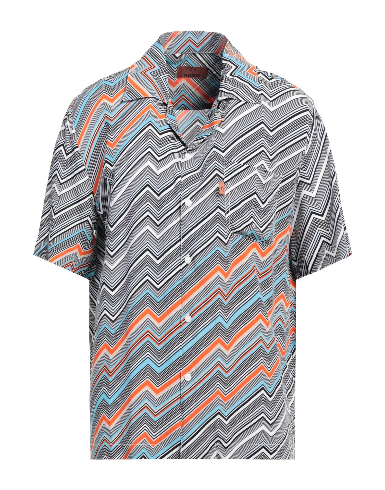 MISSONI - Shirts
