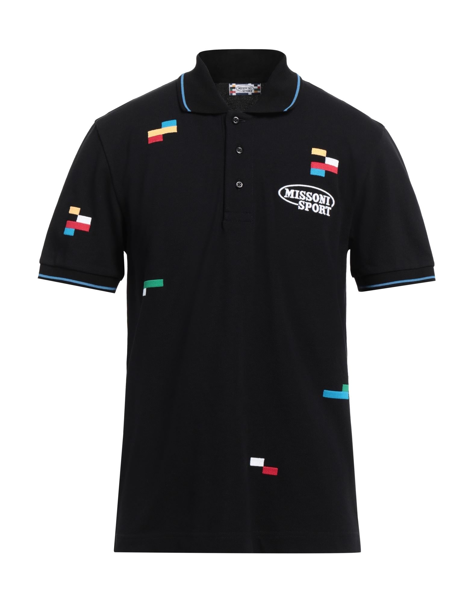 MISSONI - Polo shirts