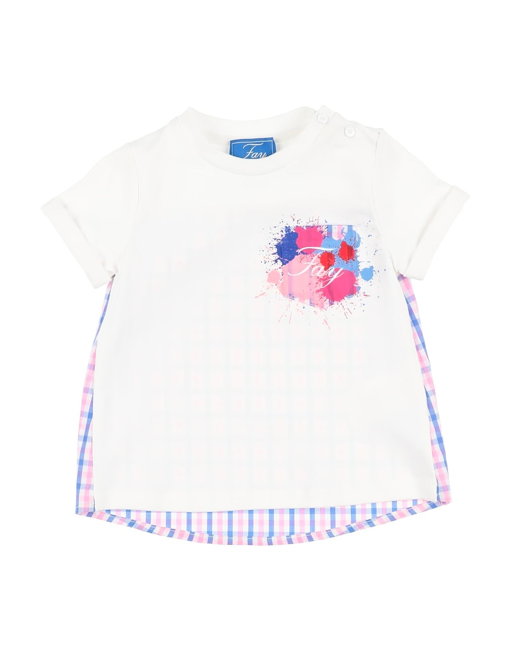 FAY - T-shirts