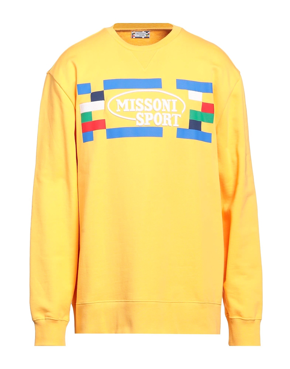 MISSONI - Sudaderas