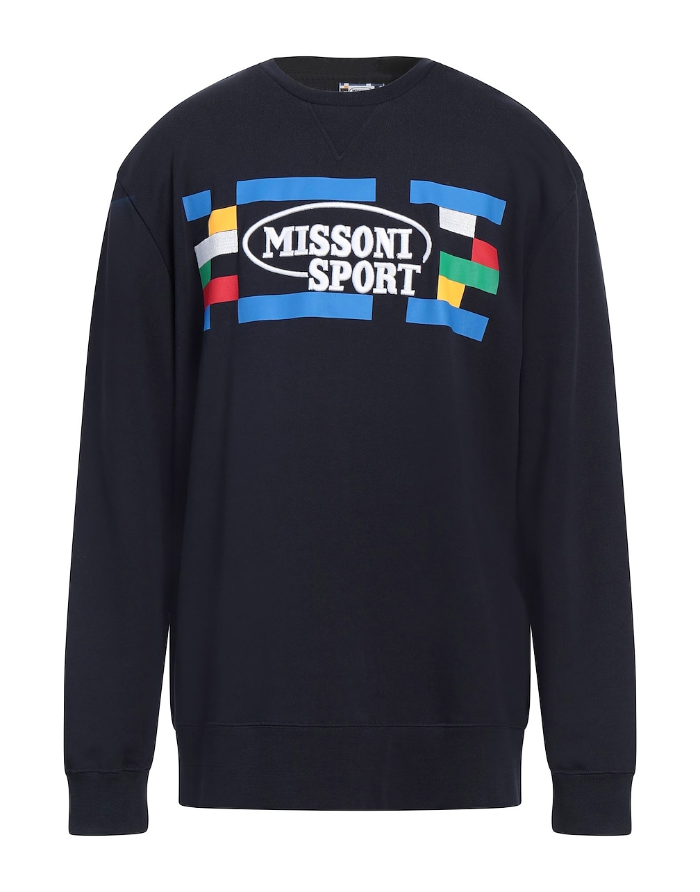 MISSONI - Sweatshirts