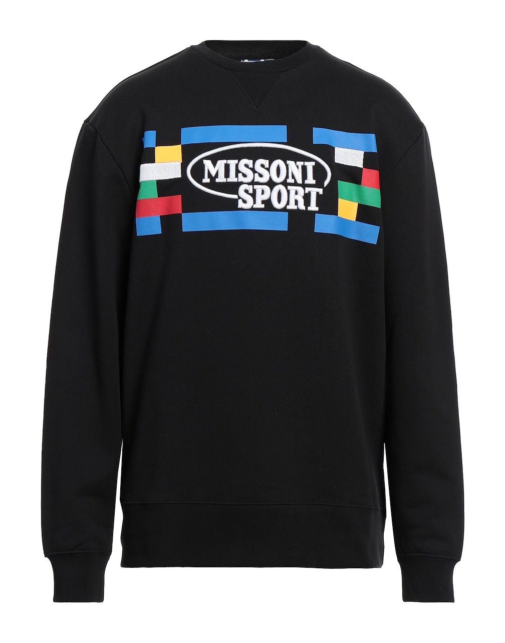 MISSONI - Sweatshirts