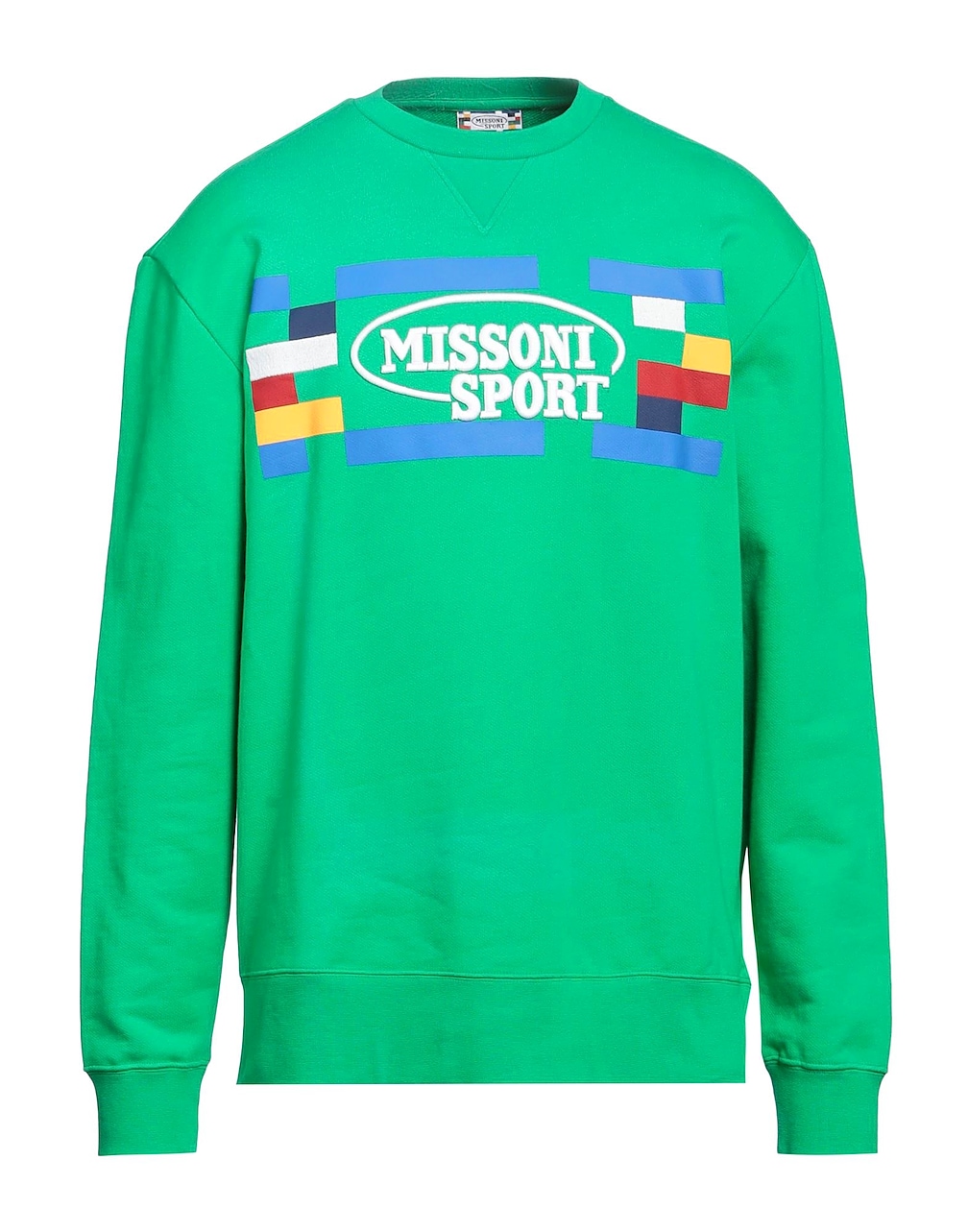 MISSONI - Sweatshirts