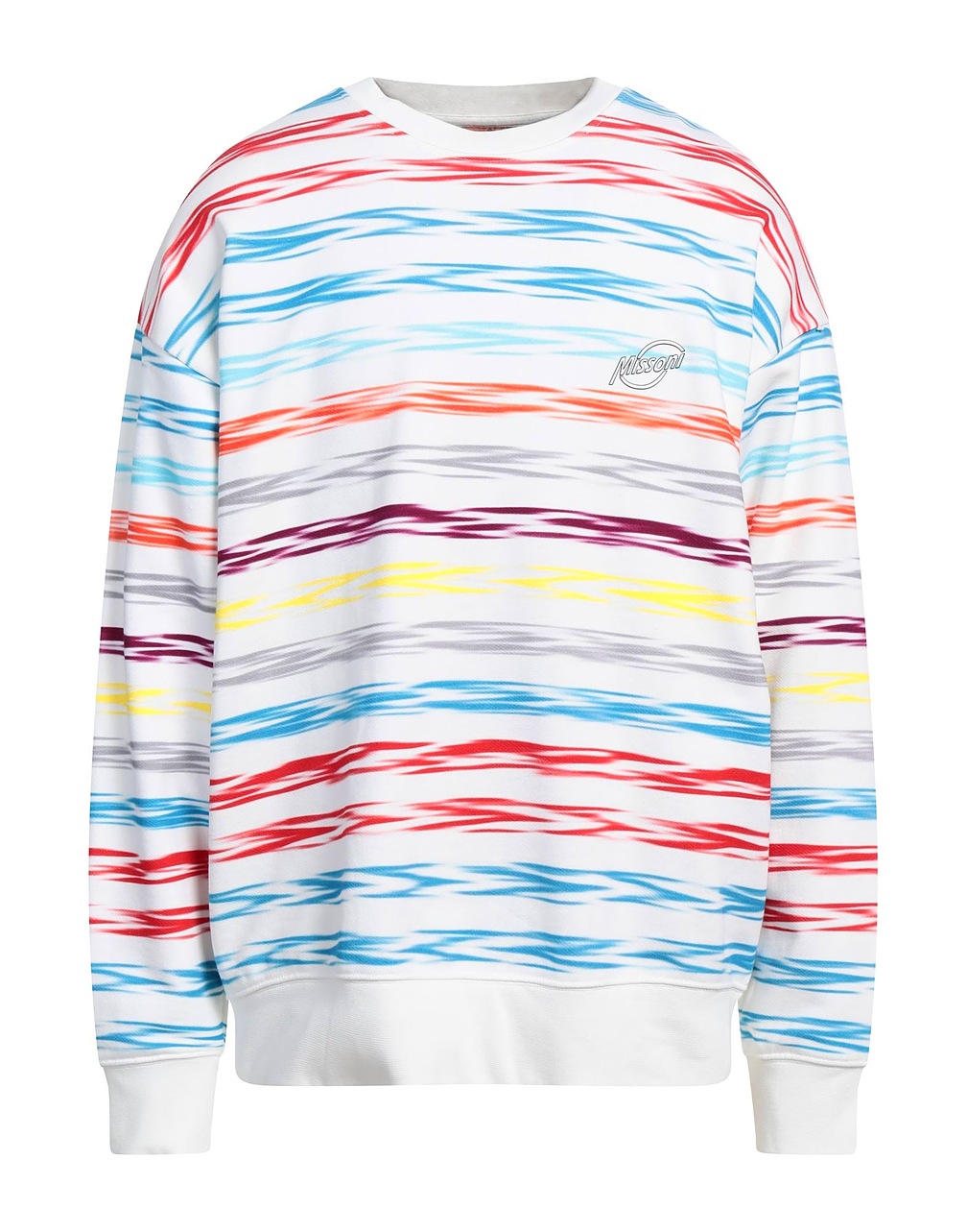 MISSONI - Sweatshirts