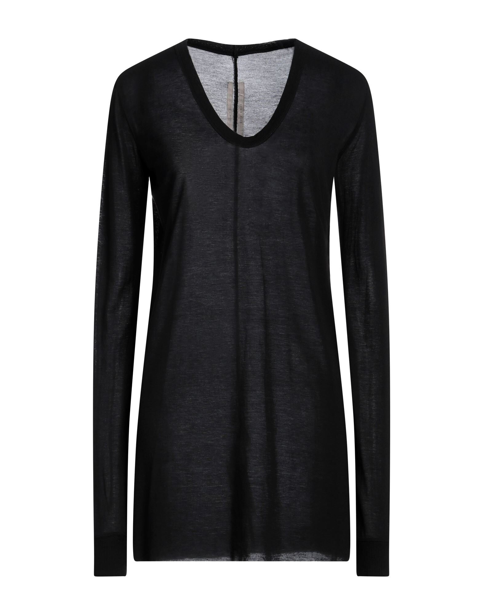 RICK OWENS - Футболки