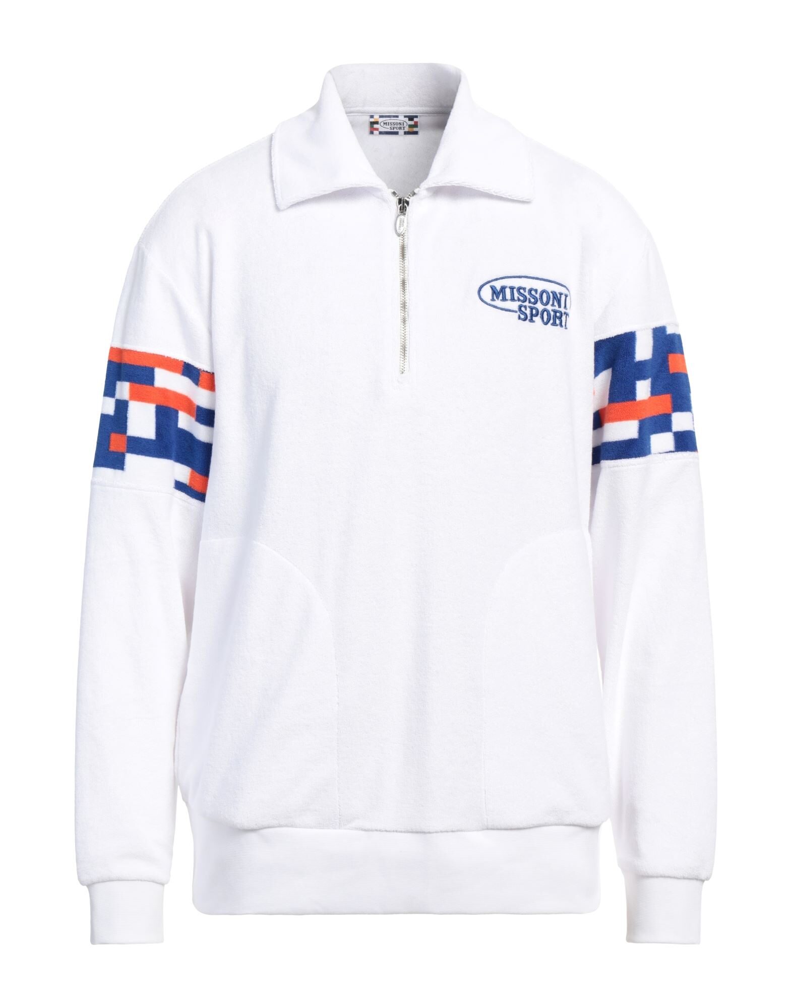 MISSONI - Sweat-shirts