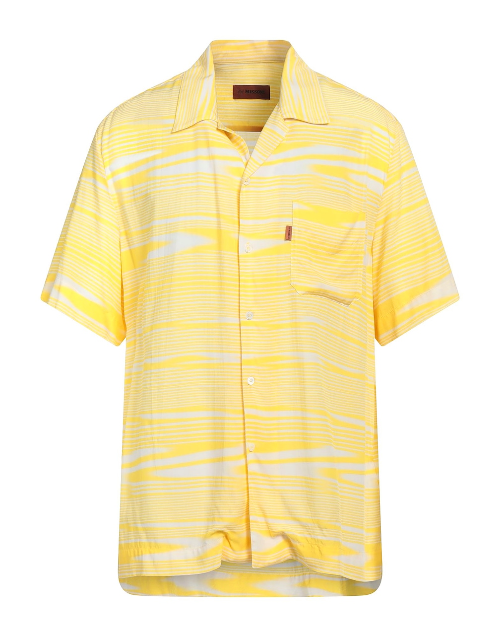 MISSONI - Shirts