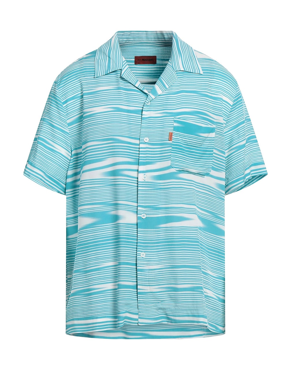 MISSONI - Camisas