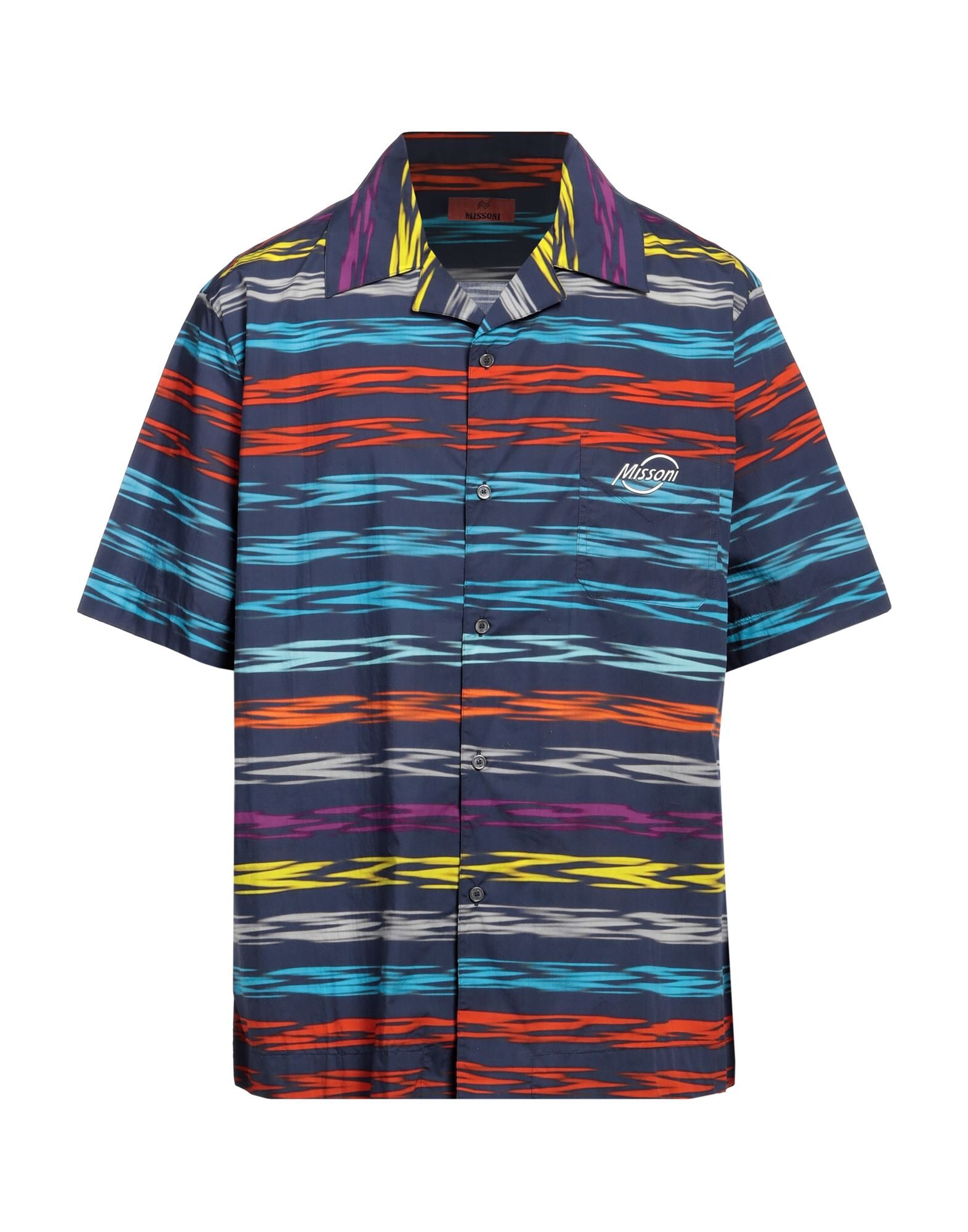 MISSONI - Shirts