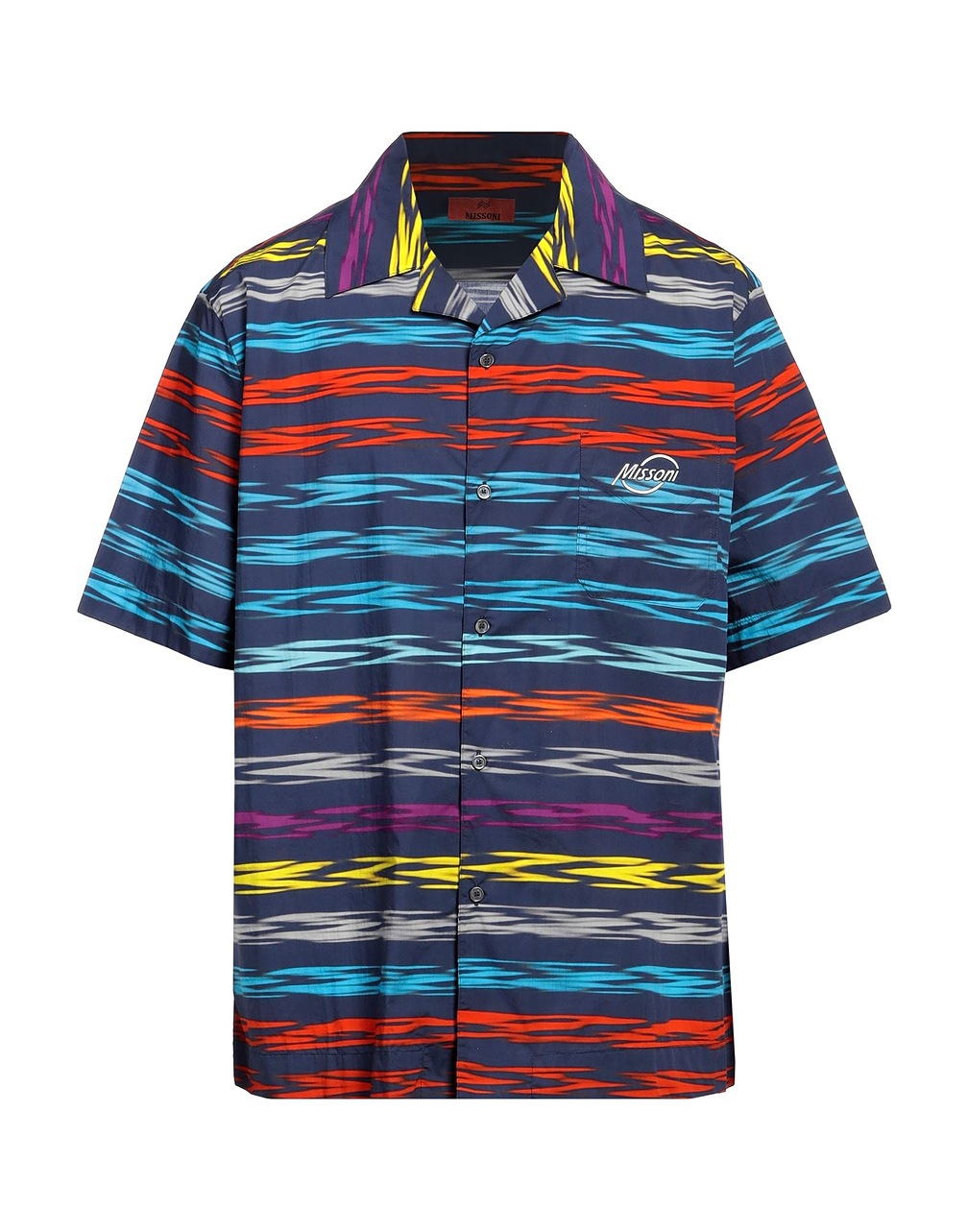 MISSONI - Shirts