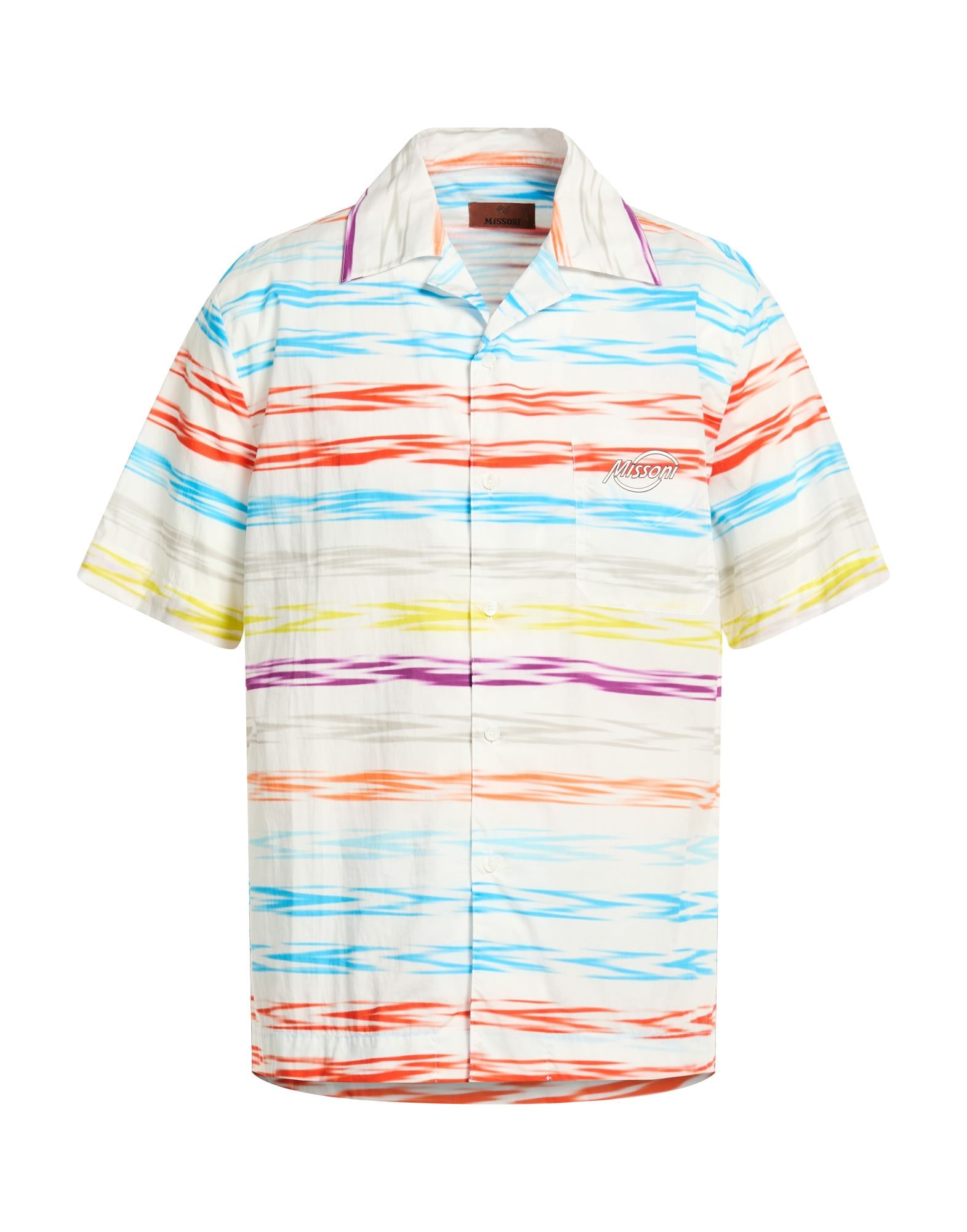 MISSONI - 셔츠