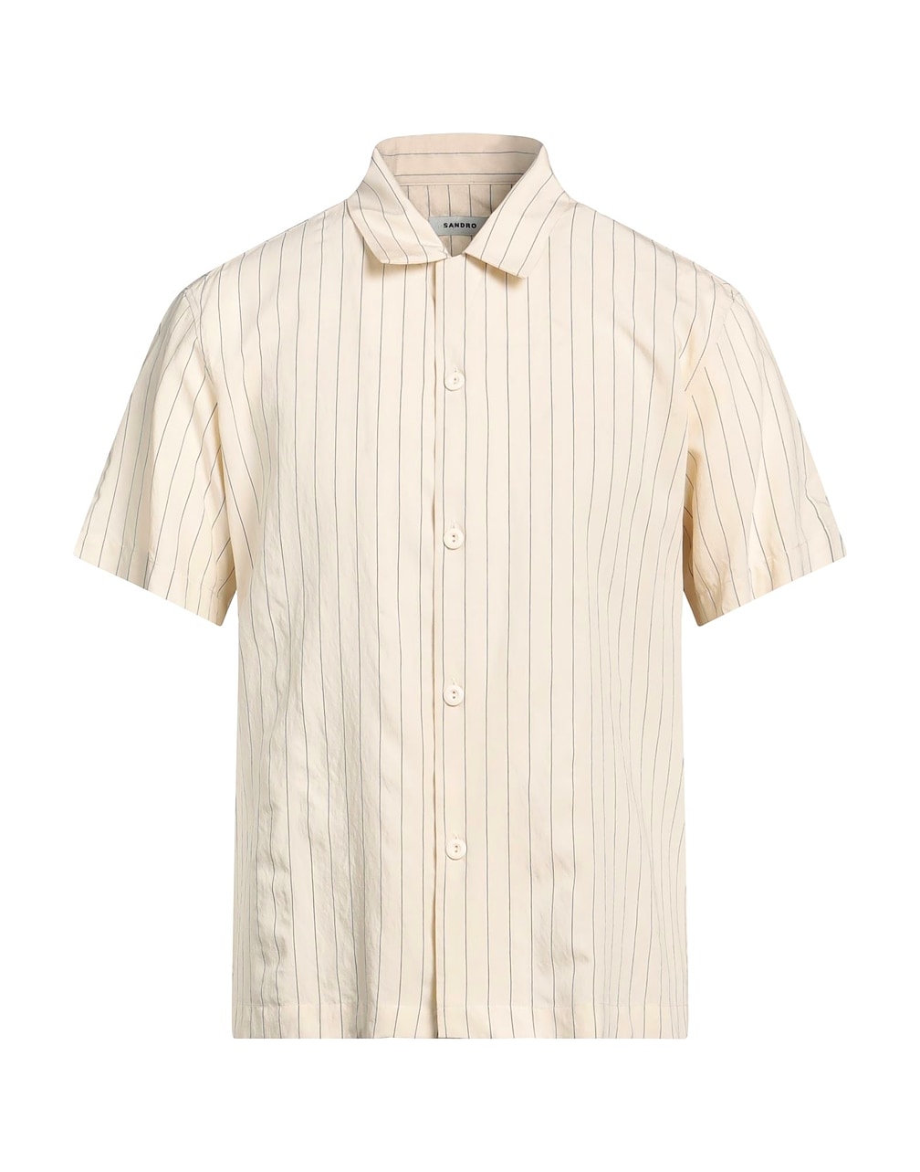 SANDRO - Camisas