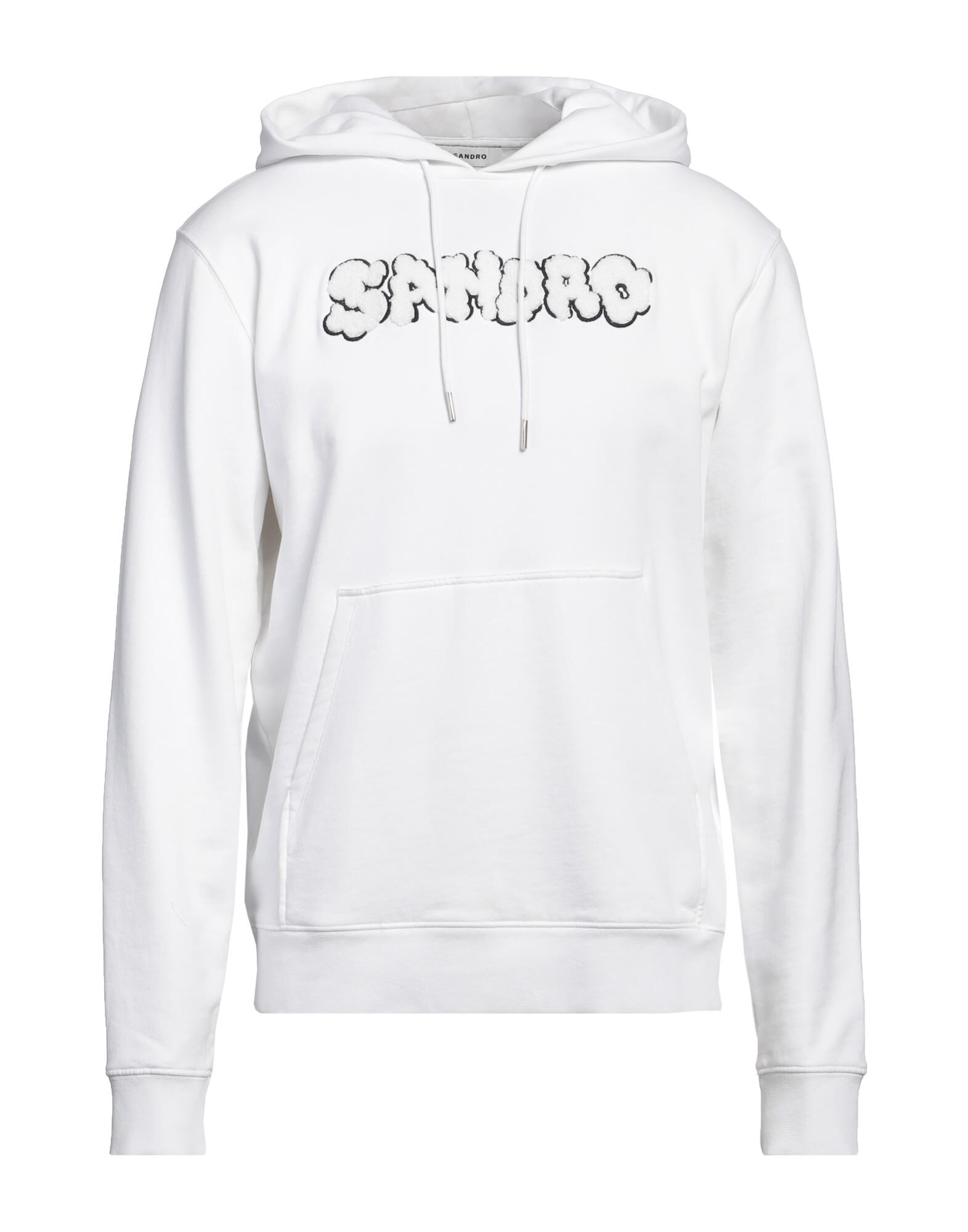 SANDRO - Sweatshirts