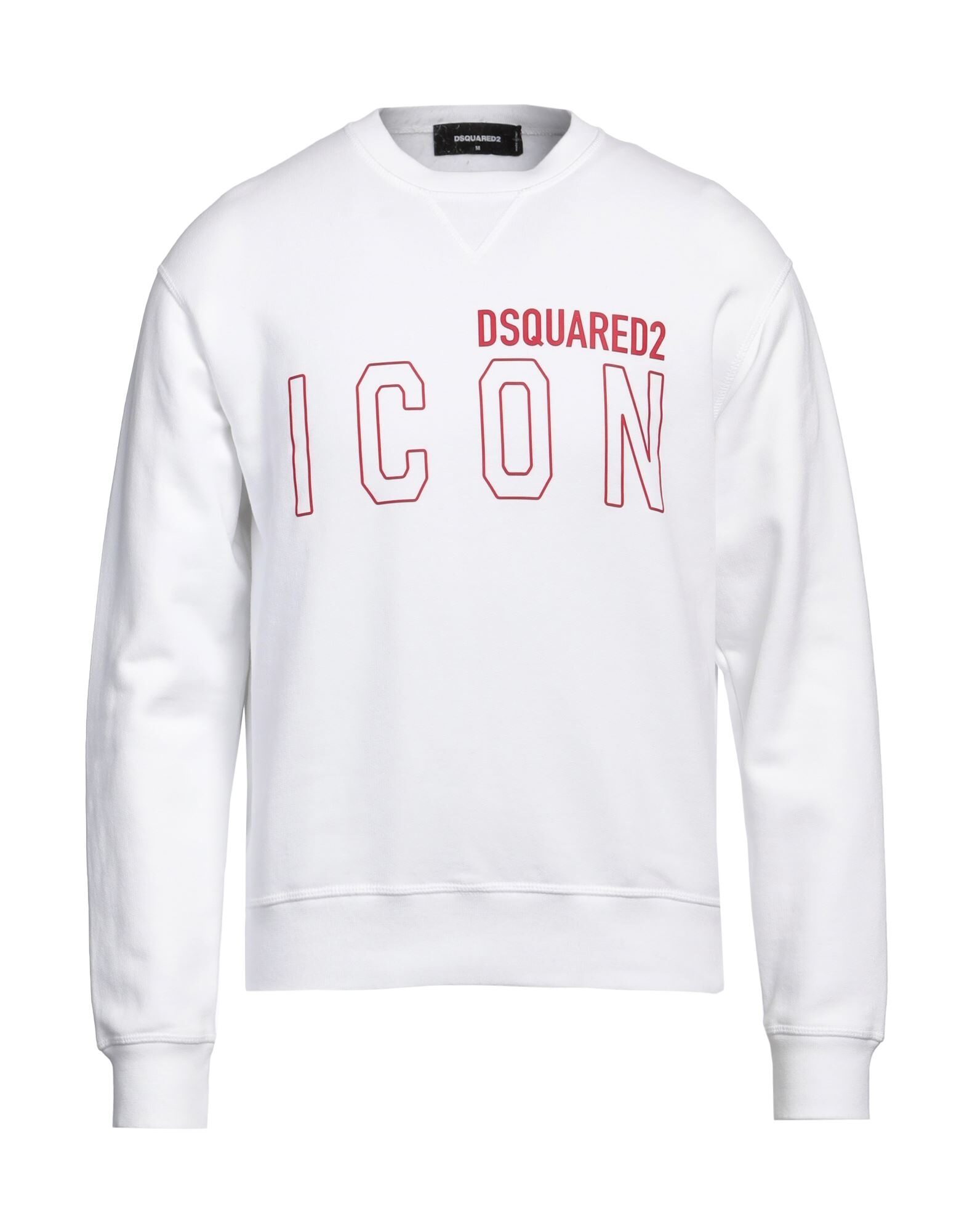 DSQUARED2 - Sweatshirts